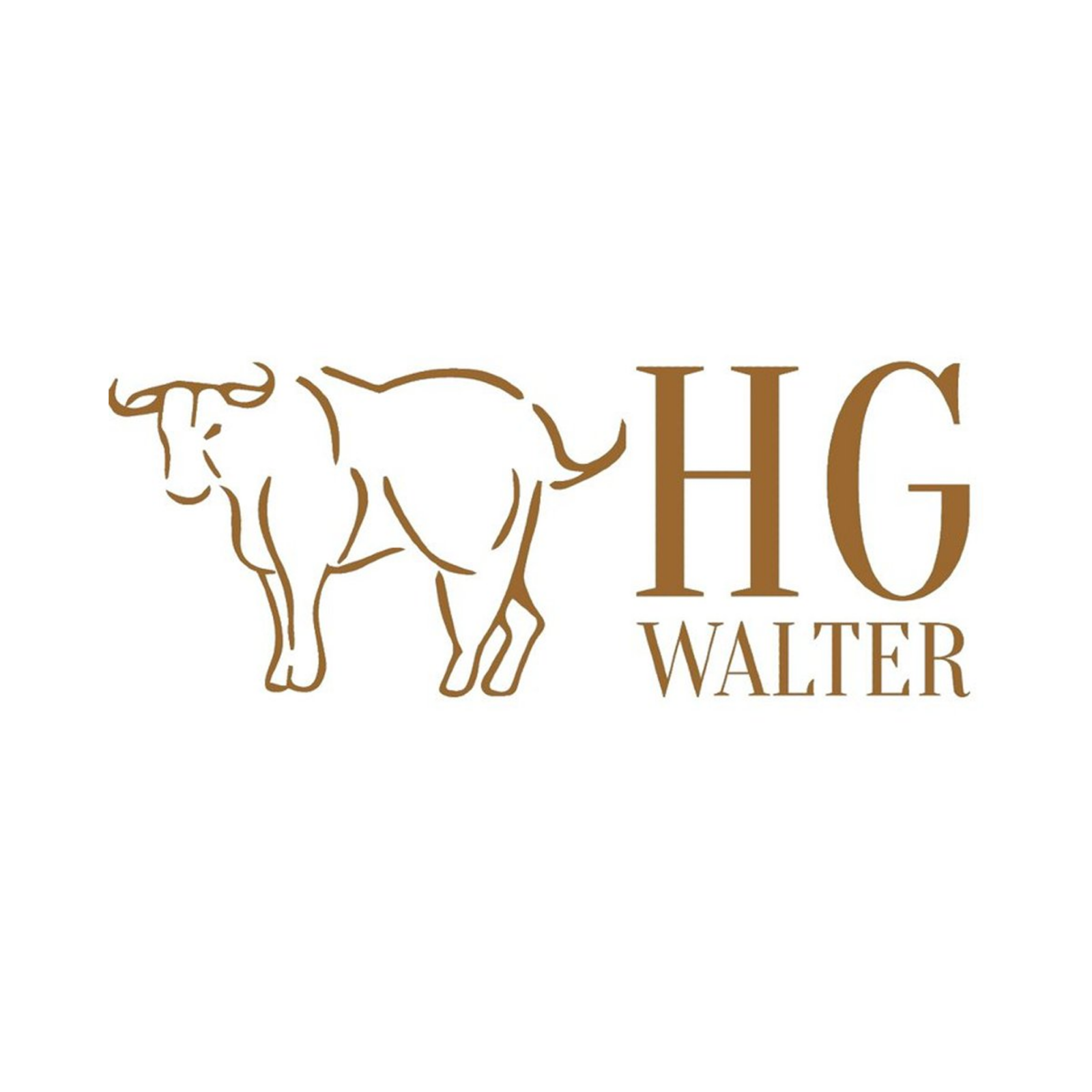 Food labelling and pack copy compliance - Assure