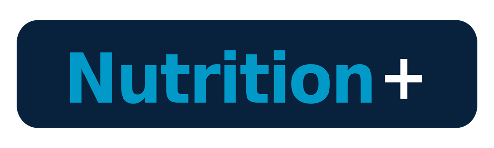 Nutrition+