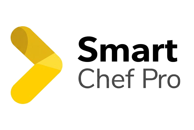Smart Chef Pro